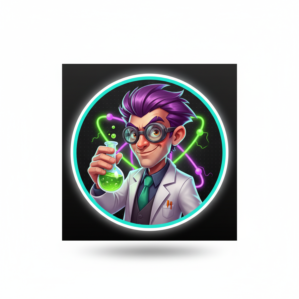 Madnix Casino